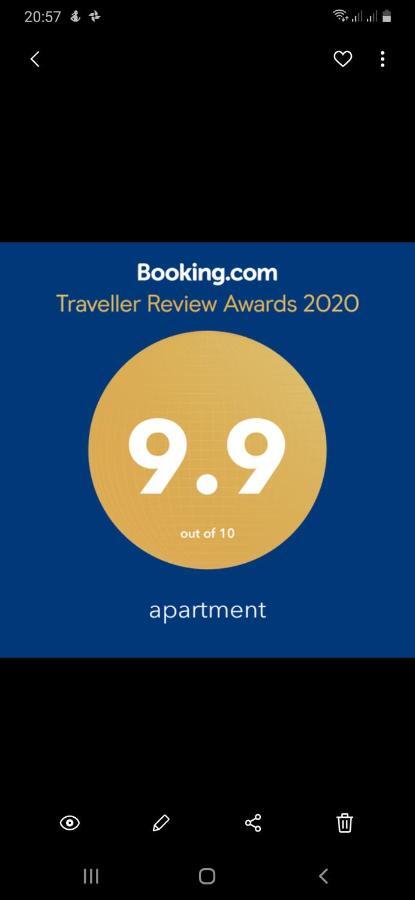 Comfy Apartment Тбилиси Екстериор снимка