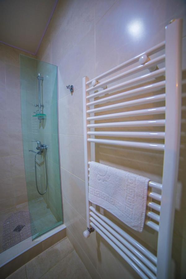 Comfy Apartment Тбилиси Екстериор снимка